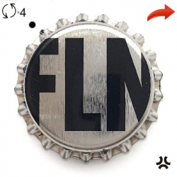 FLN