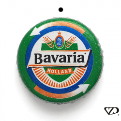 Bavaria
