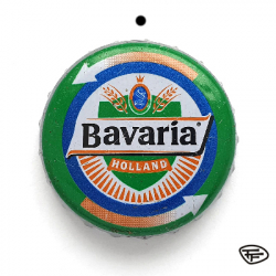 Bavaria