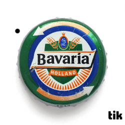 Bavaria