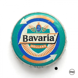 Bavaria
