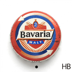 Bavaria