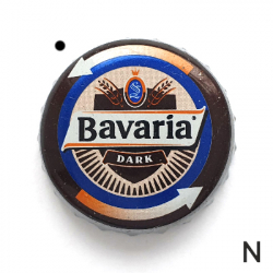 Bavaria