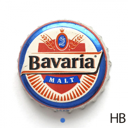 Bavaria
