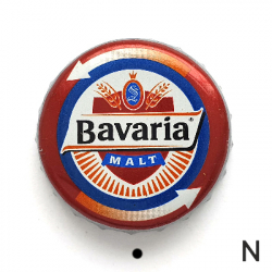 Bavaria
