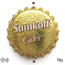 Samkoff