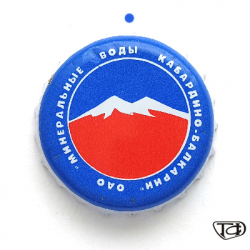 Кабардино-Балкарии