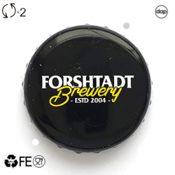 Forshtadt