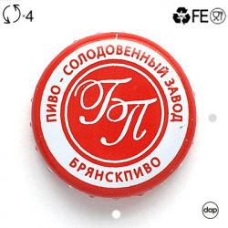 Брянск