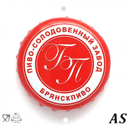 Брянск