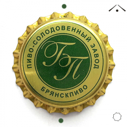 Брянск