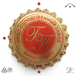Брянск