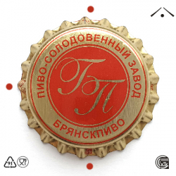 Брянск