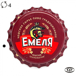 Емеля