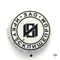 Иркутскпищепром