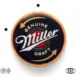 Miller