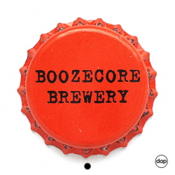 Boozecore