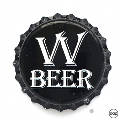 VV