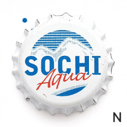 Sochi Aqua