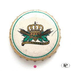 Сибирская корона