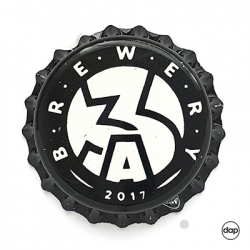 2017