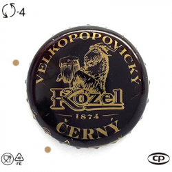 Kozel
