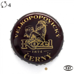 Kozel