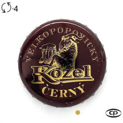 Kozel