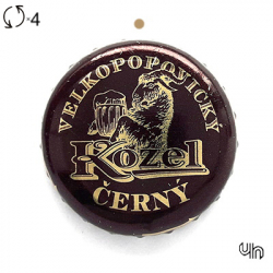 Kozel