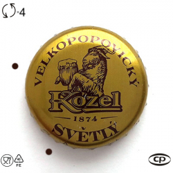 Kozel