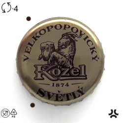 Kozel