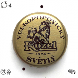 Kozel