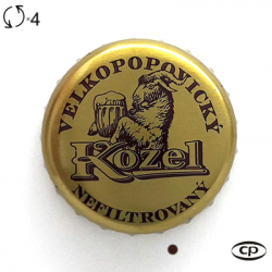 Kozel