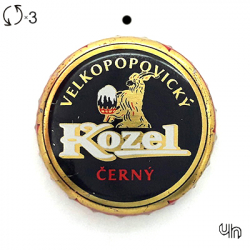 Kozel
