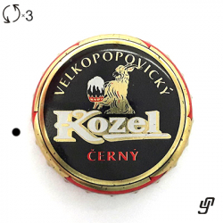 Kozel