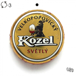 Kozel