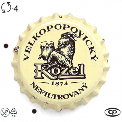 Kozel