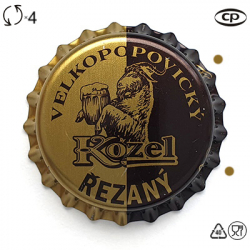 Kozel