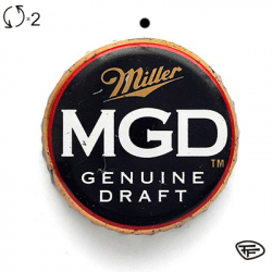Miller