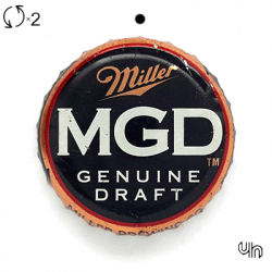 Miller