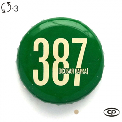 387