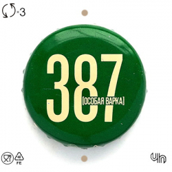 387