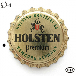 Holsten