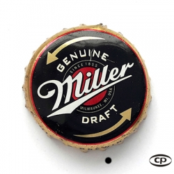 Miller