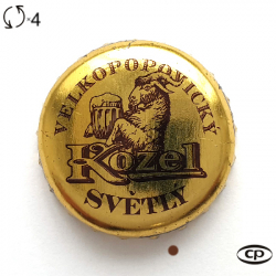 Kozel