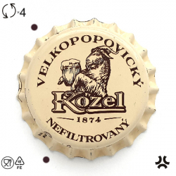 Kozel
