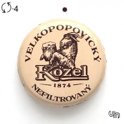 Kozel