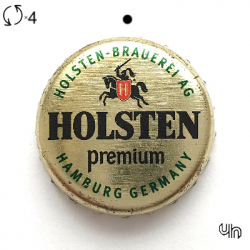 Holsten