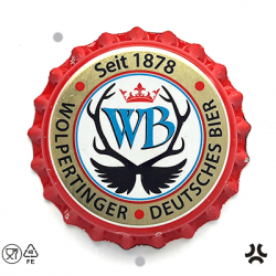 Wolpertinger