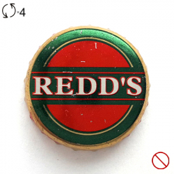 Redds